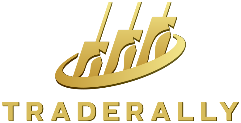 TradeRally