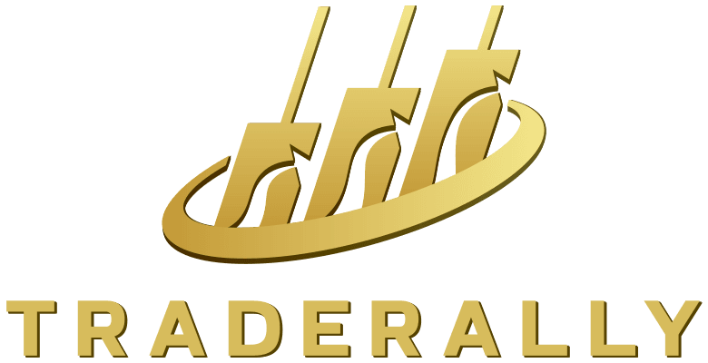 logo_TR_780